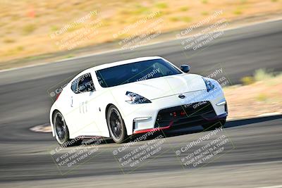 media/Jun-07-2025-Speed Ventures (Sat) [[b125dfaa5b]]/Green group/Turn 2 (Session 1)/